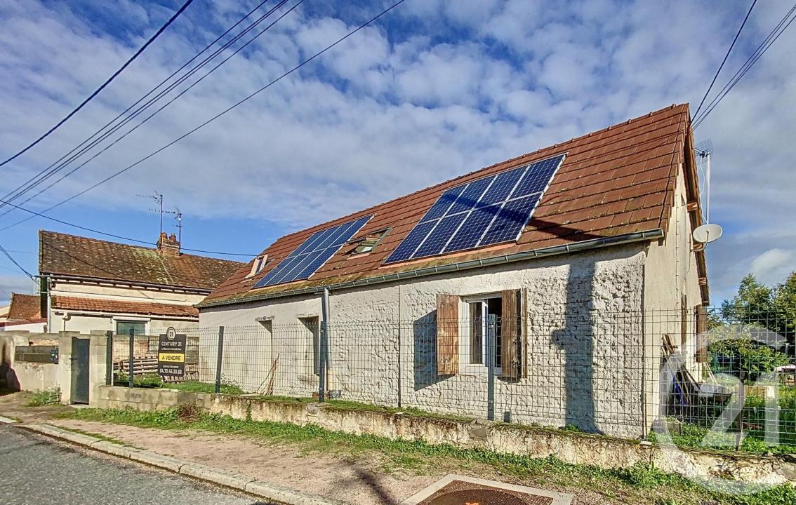 Varennes Sur Allier, 오베르뉴주 03150, 프랑스