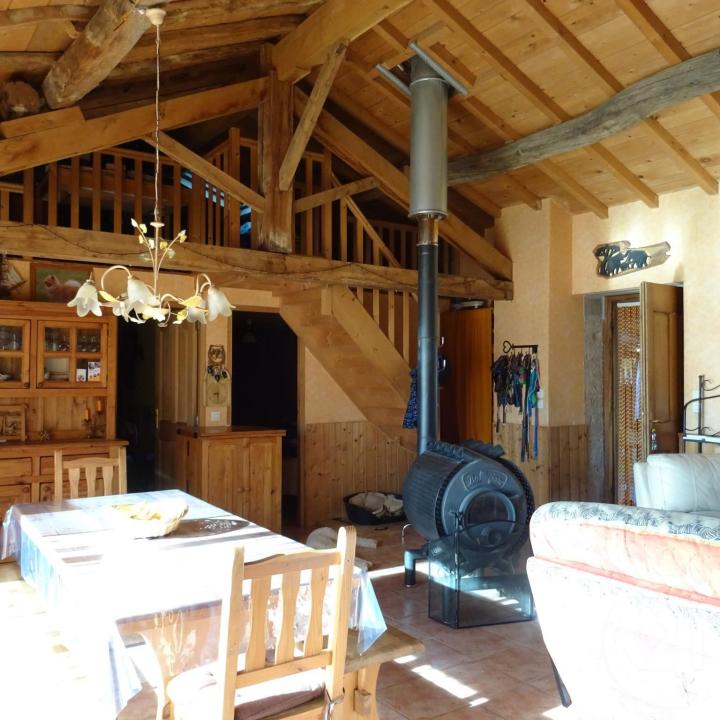 Lagnieu, Rhône-Alpes 01150, アキタン
