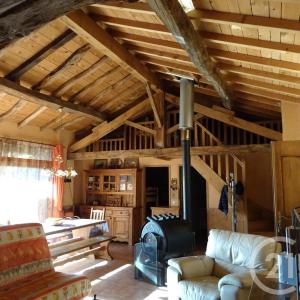Lagnieu, Rhône-Alpes 01150, アキタン