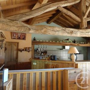 Lagnieu, Rhône-Alpes 01150, アキタン