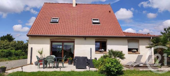 Verton, Nord-Pas-de-Calais 62180, Frankreich