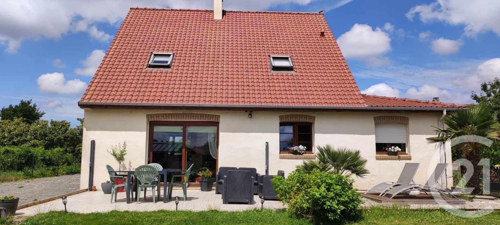 Verton, Norte-Passo De Calais 62180, França