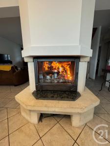 Verton, Norte-Passo De Calais 62180, França