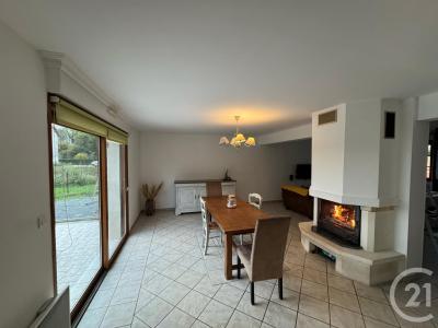 Verton, Norte-Passo De Calais 62180, França