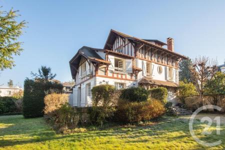 St Maur Des Fosses, Île-de-France 94100, France