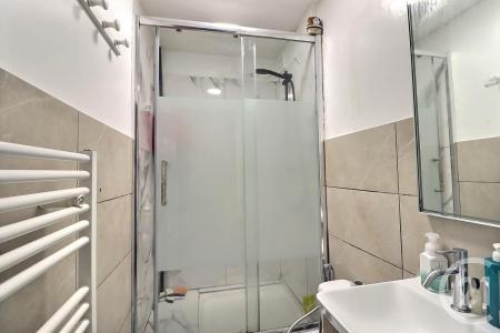 Clichy, Île-de-France 92110, France