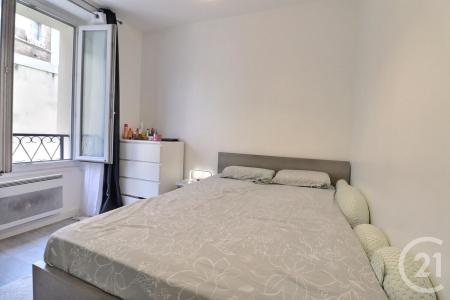 Clichy, Île-de-France 92110, France