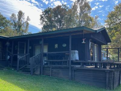 60 Miles Street, Many, Луизиана 71449, Соединенные Штаты