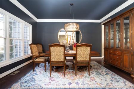 2780 Love Road, Grand Island, نيويورك 14072, الولايات المتحدة