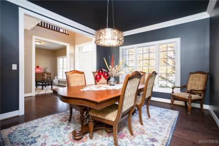2780 Love Road, Grand Island, نيويورك 14072, الولايات المتحدة