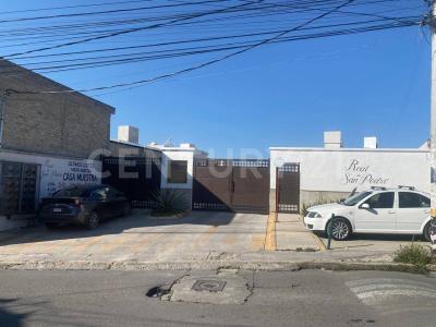 JUAREZ 36 LOTE 7,, Nicolás Romero, Stato Del Messico 54400, Messico