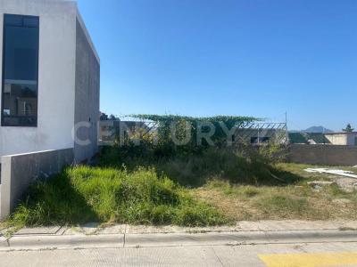 JUAREZ 36 LOTE 7,, Nicolás Romero, 墨西哥州 54400, 墨西哥