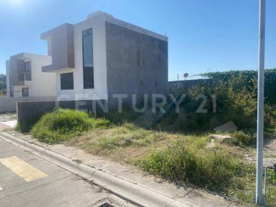JUAREZ 36 LOTE 7,, Nicolás Romero, 墨西哥州 54400, 墨西哥