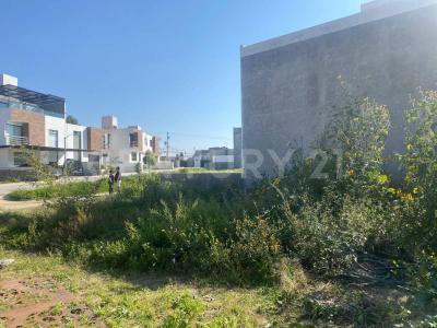 JUAREZ 36 LOTE 7,, Nicolás Romero, 墨西哥州 54400, 墨西哥