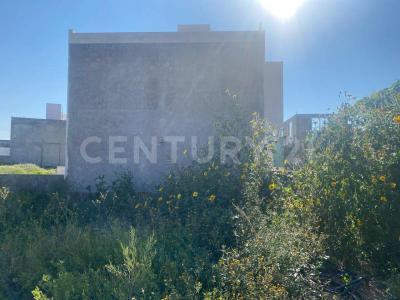 JUAREZ 36 LOTE 7,, Nicolás Romero, 墨西哥州 54400, 墨西哥