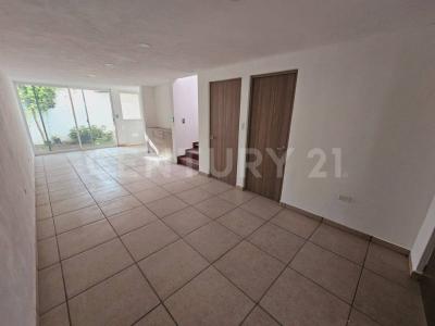 15 PONIENTE, ARBOLEDAS DE SAN MIGUEL 506, INT 4,, Puebla, Puebla 72471, México