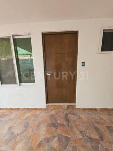 15 PONIENTE, ARBOLEDAS DE SAN MIGUEL 506, INT 4,, Puebla, Puebla 72471, México