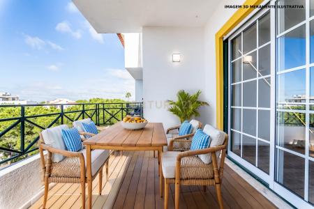 Albufeira, Faro 8200-380, Portugal