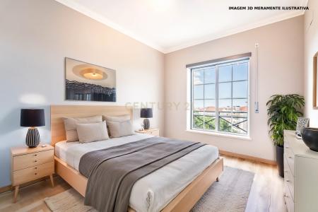 Albufeira, Faro 8200-380, Portugal