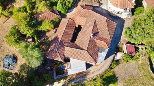 Vila Nova De Famalicão, Брага 4870-214, Португалия