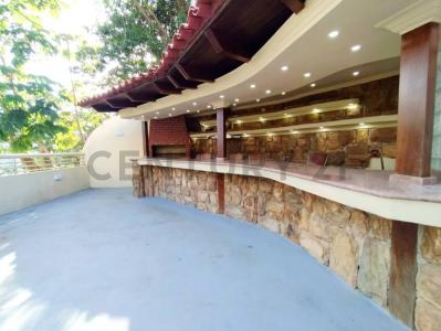 Av Marti Lazo Casa, Caracas, Miranda 1060, Venezuela