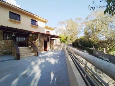 Av Marti Lazo Casa, Caracas, Miranda 1060, ベネズエラ
