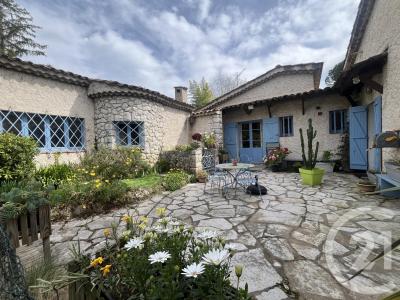 Roquefort Les Pins, Provence-Alpes-Côte D'Azur 06330, France