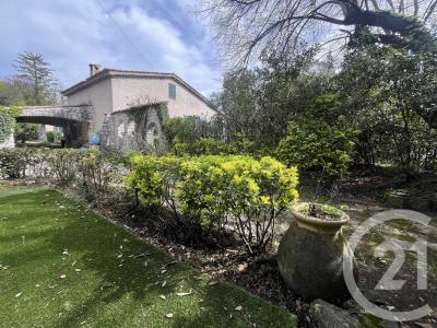 Roquefort Les Pins, Provence-Alpes-Côte D'Azur 06330, 法國
