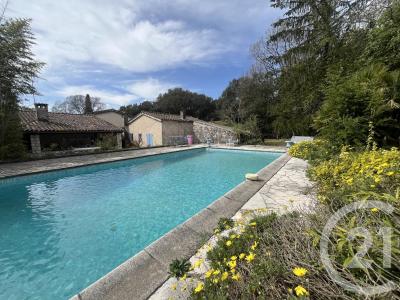 Roquefort Les Pins, Provence-Alpes-Côte D'Azur 06330, 法國