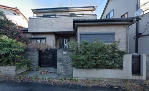 七左町１丁目, 七左町中古戸建, 越谷市, Saitama 343-0851, 일본