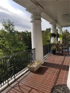 1005 COLONIAL Avenue #5, Norfolk, Virginia 23507