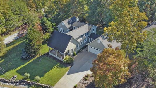 103 Mariners Drive, Crossville, Tennessee 38558, USA