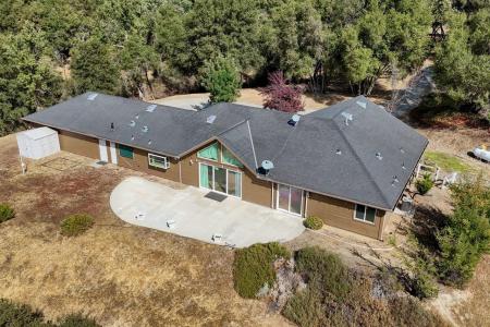 38788 Goldenrod Lane, Oakhurst, California 93644