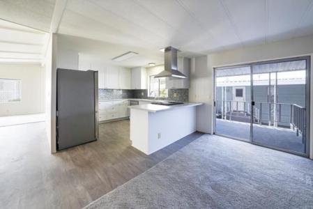 1212 H Street , 157, Ramona, California 92065, Stati Uniti