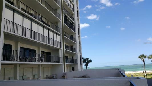 1480 GULF BOULEVARD 106, Clearwater Beach, פלורידה 33767, ארצות הברית של אמריקה