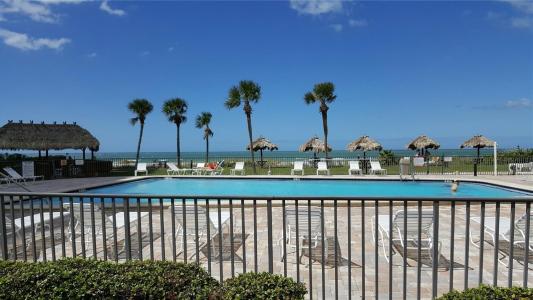 1480 GULF BOULEVARD 106, Clearwater Beach, פלורידה 33767, ארצות הברית של אמריקה