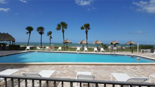1480 GULF BOULEVARD 106, Clearwater Beach, פלורידה 33767, ארצות הברית של אמריקה