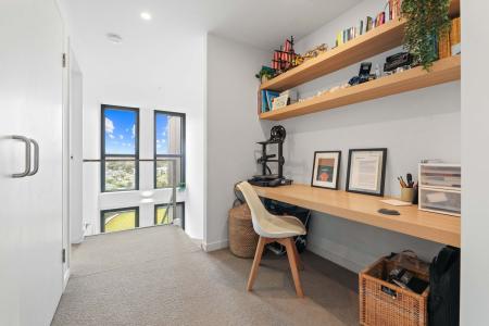 1004/8 Aviators Way, Penrith, NSW 2750, Australien