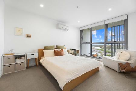 1004/8 Aviators Way, Penrith, NSW 2750, Australien