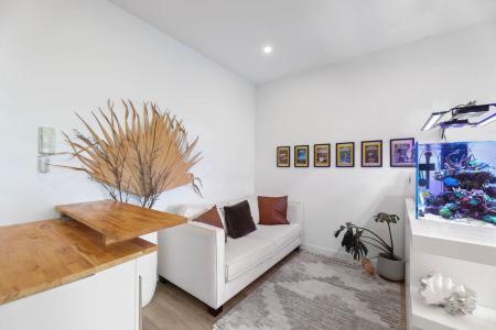 1004/8 Aviators Way, Penrith, NSW 2750, Australien