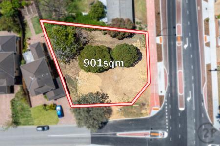 67 Forrest Street, Mandurah, WA 6210, Australia