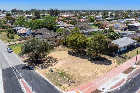 67 Forrest Street, Mandurah, WA 6210, Australia