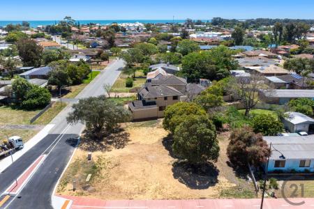 67 Forrest Street, Mandurah, WA 6210, Australia