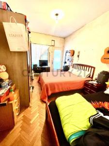 Jacinto Vera, Montevideo 00001, 烏拉圭