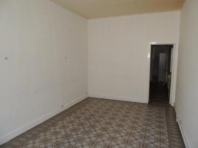 Grand Rue 18, Chimay, 6460, ベルギー
