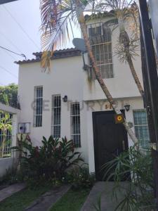 calle 6-4 casa #1, Cagua, Aragua 2122, Venezuela