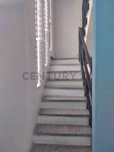 calle 6-4 casa #1, Cagua, Aragua 2122, ベネズエラ