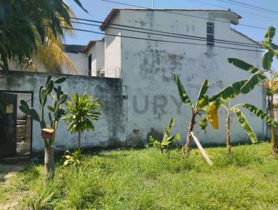 calle 6-4 casa #1, Cagua, Aragua 2122, ベネズエラ