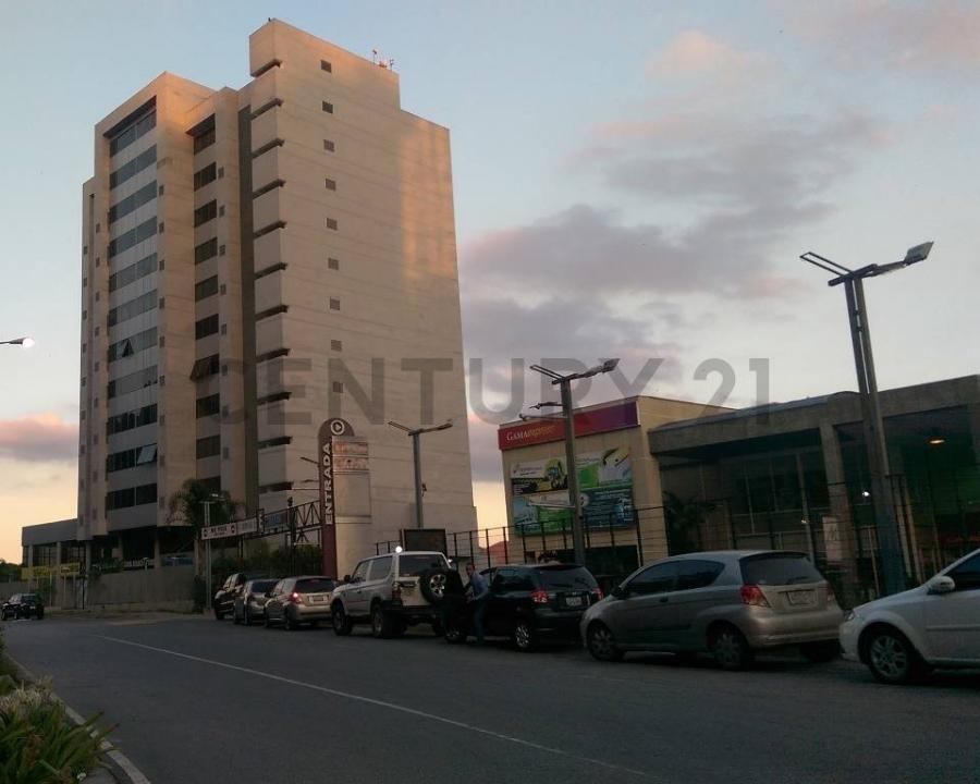 Caracas, Miranda 00001, Venezuela