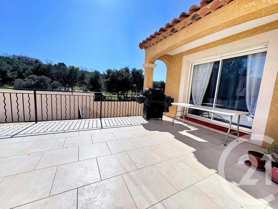 Martigues, Provence-Alpes-Côte D'Azur 13500, Франция